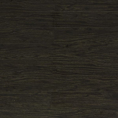 Toucan – Water Resistant – TF1122W-F– 12.3mm Laminate Flooring